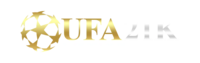 UFA21K เว็บพนันที่เติมเต็มทุกความสนุก เดิมพันครบจบในที่เดียว